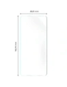Kup Bizon Glass Hydrogel Samsung Galaxy A53 5G [2 CSOMAG] - BIZ1131 - {ean13} - Sklep Home Screen