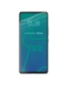 Buy Bizon Glass Hydrogel Samsung Galaxy A53 5G [2 PACK] - BIZ1131 - {ean13} - Home Screen Store Europe