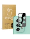 Bizon üveg lencse Samsung Galaxy A53 5G [2 CSOMAG]