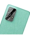 Kup Bizon üveg lencse Samsung Galaxy A53 5G [2 CSOMAG] - BIZ1132 - {ean13} - Sklep Home Screen