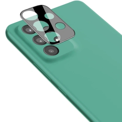 Kup Bizon Lentilă de Sticlă Samsung Galaxy A53 5G [2 PACHET] - BIZ1132 - {ean13} - Sklep Home Screen