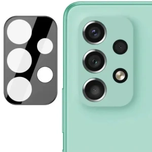 Kup Sklo na fotoaparát Bizon Glass Lens pro Samsung Galaxy A53 5G [2 PACK] - BIZ1132 - {ean13} - Sklep Home Screen