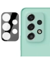 Kup Bizon üveg lencse Samsung Galaxy A53 5G [2 CSOMAG] - BIZ1132 - {ean13} - Sklep Home Screen