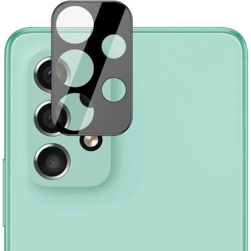 Buy Bizon Glass Lens Samsung Galaxy A53 5G [2 PACK] - BIZ1132 - {ean13} - Home Screen Store Europe