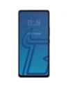 Buy Bizon Glass Edge Samsung Galaxy A53 5G black - BIZ1133 - {ean13} - Home Screen Store Europe