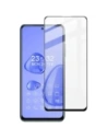 Buy Bizon Glass Edge Samsung Galaxy A53 5G black - BIZ1133 - {ean13} - Home Screen Store Europe