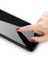 Kup Szkło hartowane Bizon Glass Edge do Samsung Galaxy A53 5G czarne - BIZ1133 - {ean13} - Sklep Home Screen