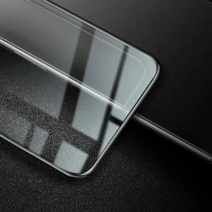 Kup Tvrzené sklo Bizon Glass Edge pro Samsung Galaxy A53 5G černé - BIZ1133 - {ean13} - Sklep Home Screen