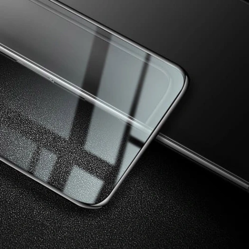Buy Bizon Glass Edge Samsung Galaxy A53 5G black - BIZ1133 - {ean13} - Home Screen Store Europe