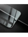 Kup Szkło hartowane Bizon Glass Edge do Samsung Galaxy A53 5G czarne - BIZ1133 - {ean13} - Sklep Home Screen