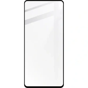 Kup Tvrzené sklo Bizon Glass Edge pro Samsung Galaxy A53 5G černé - BIZ1133 - {ean13} - Sklep Home Screen