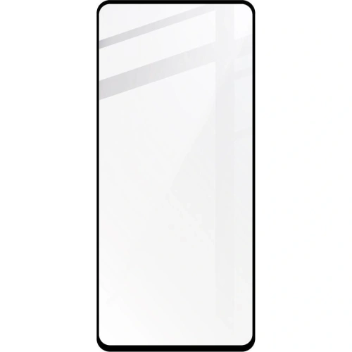 Buy Bizon Glass Edge Samsung Galaxy A53 5G black - BIZ1133 - {ean13} - Home Screen Store Europe