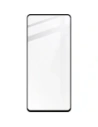 Buy Bizon Glass Edge Samsung Galaxy A53 5G black - BIZ1133 - {ean13} - Home Screen Store Europe