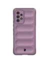 Kup Pancerne etui Bizon Case Tur do Galaxy A53 5G, jasnofioletowe - BIZ7491 - {ean13} - Sklep Home Screen