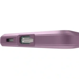 Buy Bizon Case Tur Samsung Galaxy A53 5G light purple - BIZ7491 - {ean13} - Home Screen Store Europe
