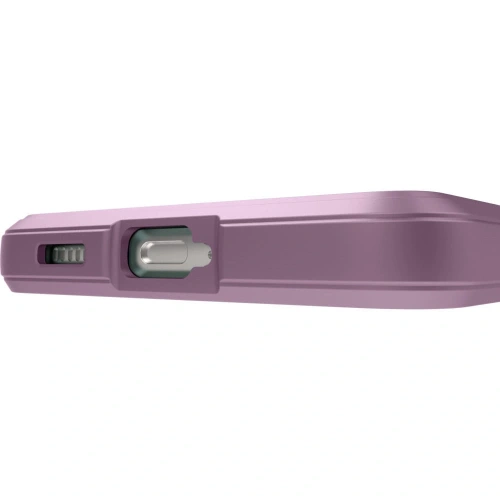 Buy Bizon Case Tur Samsung Galaxy A53 5G light purple - BIZ7491 - {ean13} - Home Screen Store Europe