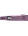 Buy Bizon Case Tur Samsung Galaxy A53 5G light purple - BIZ7491 - {ean13} - Home Screen Store Europe