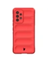 Kup Pancerne etui Bizon Case Tur do Galaxy A53 5G, czerwone - BIZ7492 - {ean13} - Sklep Home Screen