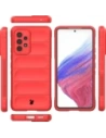 Kup Pancerne etui Bizon Case Tur do Galaxy A53 5G, czerwone - BIZ7492 - {ean13} - Sklep Home Screen