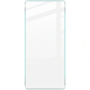 Kup Tvrzené sklo Bizon Glass Clear - 3 ks + objektiv Samsung Galaxy A53 - BIZ1141 - {ean13} - Sklep Home Screen