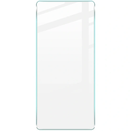 Buy Bizon Glass Clear tempered glass - 3 pcs. + lens glass Samsung Galaxy A53 - BIZ1141 - {ean13} - Home Screen Store Europe