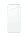 Buy Bizon Glass Clear tempered glass - 3 pcs. + lens glass Samsung Galaxy A53 - BIZ1141 - {ean13} - Home Screen Store Europe