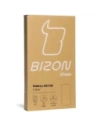 Buy Bizon Glass Clear tempered glass - 3 pcs. + lens glass Samsung Galaxy A53 - BIZ1141 - {ean13} - Home Screen Store Europe