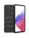 Bizon Case Tur Samsung Galaxy A53 5G black