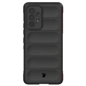 Kup Pancéřové pouzdro Bizon Case Tur do Samsung Galaxy A53 5G černé - BIZ1147 - {ean13} - Sklep Home Screen