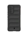 Kup Pancerne etui Bizon Case Tur do Samsung Galaxy A53 5G czarne - BIZ1147 - {ean13} - Sklep Home Screen