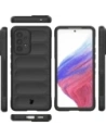 Kup Pancerne etui Bizon Case Tur do Samsung Galaxy A53 5G czarne - BIZ1147 - {ean13} - Sklep Home Screen