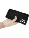 Kup Pancerne etui Bizon Case Tur do Samsung Galaxy A53 5G czarne - BIZ1147 - {ean13} - Sklep Home Screen
