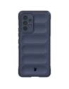 Kup Bizon Case Tur Samsung Galaxy A53 5G sötétkék - BIZ7502 - {ean13} - Sklep Home Screen