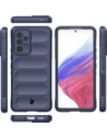 Kup Pancerne etui Bizon Case Tur do Galaxy A53 5G, granatowe - BIZ7502 - {ean13} - Sklep Home Screen
