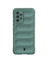 Kup Bizon Case Tur Samsung Galaxy A53 5G dunkelgrün - BIZ7503 - {ean13} - Sklep Home Screen
