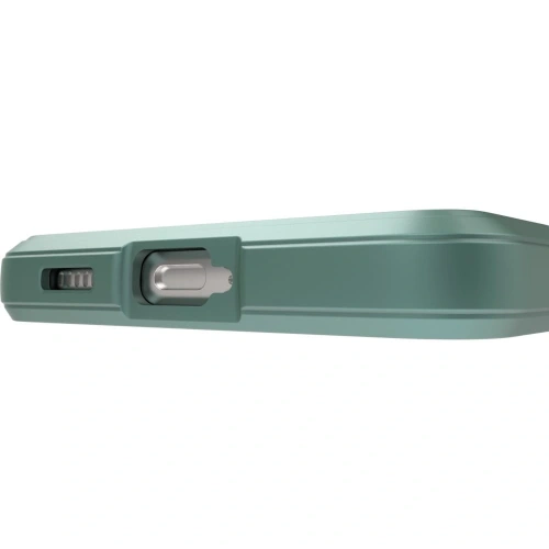 Kup Bizon Case Tur Samsung Galaxy A53 5G verde închis - BIZ7503 - {ean13} - Sklep Home Screen