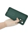 Kup Bizon Case Tur Samsung Galaxy A53 5G dunkelgrün - BIZ7503 - {ean13} - Sklep Home Screen