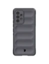 Kup Bizon Case Tur Samsung Galaxy A53 5G grau - BIZ7504 - {ean13} - Sklep Home Screen