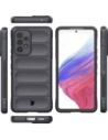 Kup Bizon Case Tur Samsung Galaxy A53 5G grau - BIZ7504 - {ean13} - Sklep Home Screen