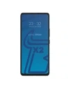 Kup Bizon Glass Edge gehärtetes Glas - [2 PACK] + Linsenschutz Samsung Galaxy A53 schwarz - BIZ1160 - {ean13} - Sklep Home Screen