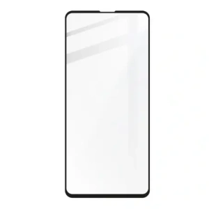 Kup Tvrzené sklo Bizon Glass Edge - [2 PACK] + ochrana na objektiv Samsung Galaxy A53 černé - BIZ1160 - {ean13} - Sklep Home Screen