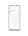 Kup Bizon Glass Edge edzett üveg - [2 PACK] + lencsevédő Samsung Galaxy A53 fekete - BIZ1160 - {ean13} - Sklep Home Screen