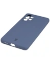 Kup Bizon Case Silikon Samsung Galaxy A53 5G grau - BIZ7510 - {ean13} - Sklep Home Screen