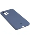 Kup Bizon Case Silicone Samsung Galaxy A53 5G szürke - BIZ7510 - {ean13} - Sklep Home Screen