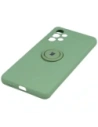 Kup Bizon Case Silikonring Samsung Galaxy A53 5G hellgrün - BIZ7516 - {ean13} - Sklep Home Screen