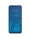 Buy BIZON Edge 2 2x screen glass + camera glass Samsung Galaxy A54 5G - BIZ1169 - {ean13} - Home Screen Store Europe