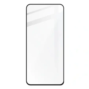 Buy BIZON Edge 2 2x screen glass + camera glass Samsung Galaxy A54 5G - BIZ1169 - {ean13} - Home Screen Store Europe