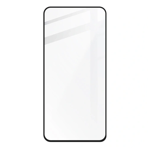 Buy BIZON Edge 2 2x screen glass + camera glass Samsung Galaxy A54 5G - BIZ1169 - {ean13} - Home Screen Store Europe