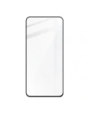 Buy BIZON Edge 2 2x screen glass + camera glass Samsung Galaxy A54 5G - BIZ1169 - {ean13} - Home Screen Store Europe