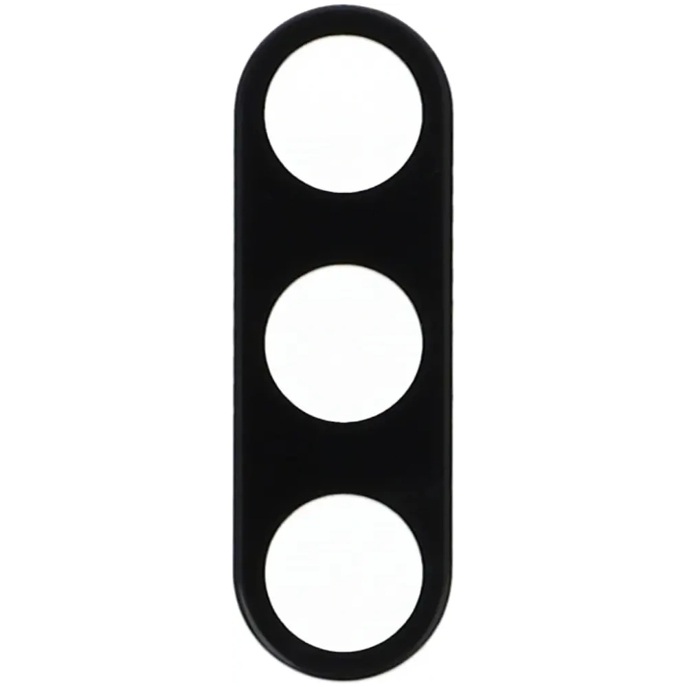 2x Szkło na ekran + szkło na aparat BIZON Edge 2 do Samsung Galaxy A54 5G